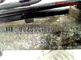 Рейка рулевая бу Пежо 206 1998-2012 год 9625561580 (Изображение 3)