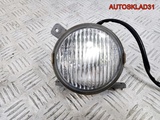 Фара противотуманная правая Mitsubishi Colt CJ (Изображение 2)
