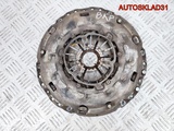 Комплект сцепления VW Passat B6 2.0 BKD 03G141025H (Изображение 1)