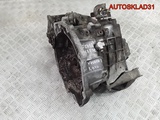 МКПП F23 Opel Vectra B 2,2 Z22SE Бензин (Изображение 2)