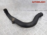 Патрубок интеркулера Volkswagen Sharan 7M0145955J (Изображение 2)