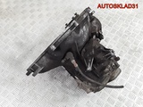 МКПП F18 C3.57 Opel Vectra B 1999-2002  (Изображение 1)