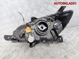 Фара правая галоген Mazda 3 BK BP4K510K0E Хетчбэк (Изображение 9)