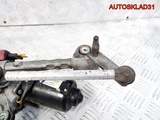 Трапеция стеклоочистителя Opel Vectra C 93171541 (Изображение 2)
