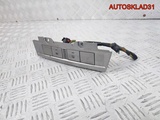 Блок кнопок Ford Focus 2 4M5113D734BC (Изображение 3)
