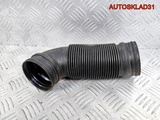 Патрубок воздушный VW Passat B6 1K0129684B (Изображение 4)