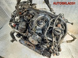 Двигатель CDU Audi A6 C7 4G 3.0 Дизель (Изображение 1)