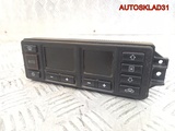 Блок управления климатом Audi A4 B5 8L0820043D (Изображение 3)