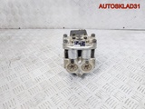 Блок ABS Audi 100 C4 4A0614111A (Изображение 1)