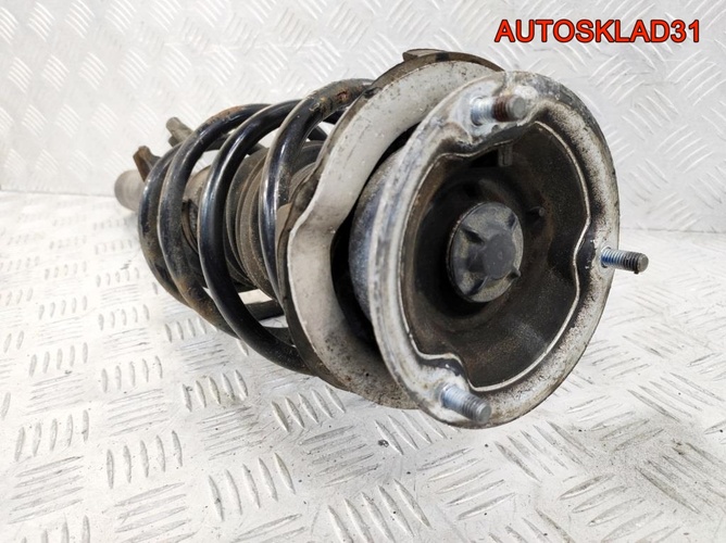 Амортизатор передний правый в сборе BMW E90 311404