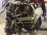 Двигатель бу на Фольцваген 1.4 TDI BMS дизель (Изображение 4)