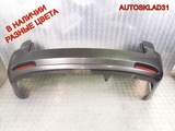 Бампер задний Mazda 6 GG GR4B50221 Универсал (Изображение 6)