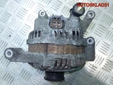 Генератор 90A Mazda 3 BK 2.0 LF A3TG1391A (Изображение 2)