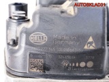 Электроусилитель руля Audi A3 8V 3Q0909144H (Изображение 8)