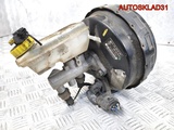 Усилитель тормозов вакуумный VW Sharan 7M3612100F (Изображение 5)