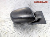 Зеркало правое Toyota Yaris 879100D250 (Изображение 5)
