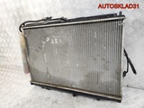 Радиатор основной Honda Shuttle F23A7 CR547000S (Изображение 7)