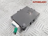 Блок электронный Субару Форестер S12 88821AG010 (Изображение 1)