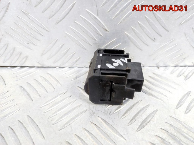 Кнопка корректора фар Skoda Fabia 5J0941333A