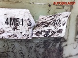 Насос ЭГУР Ford Focus 2 4M513K514AC (Изображение 6)
