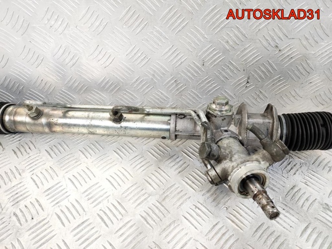 Рейка рулевая Opel Vectra B 90495805