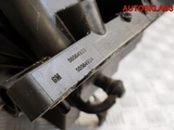 Коллектор впускной Opel Astra H Z16XER 55564933 (Изображение 5)