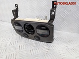 Блок климата Nissan Primera P11E 275109F600 (Изображение 2)