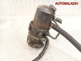 Насос эгур Peugeot 106 183042610W (Изображение 3)