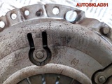 Комплект сцепления МКПП Renault Logan 1.6 K7M 710 (Изображение 9)