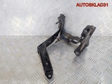 Кронштейн гидроусилителя Ford Focus 2 3M513K738AC (Изображение 3)
