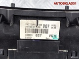 Панель приборов VW Passat B5+ 3B0920827 Бензин (Изображение 10)