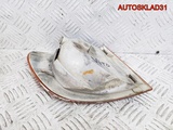 Указатель поворота левый Mercedes Benz Vito 638 (Изображение 4)