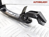 Ручка двери наружная Volkswagen Golf 5 3B0837207 (Изображение 7)