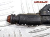 Форсунка инжекторная Ford Focus 1 0280155819 (Изображение 5)