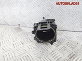 Воздуховод Volkswagen Tiguan 1,4 CAV 03C129721B (Изображение 2)