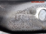 Петля капота комплект Audi A8 D3 4E0823301E (Изображение 6)