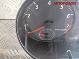 Панель приборов Audi A3 8L 8L0919860A Бензин (Изображение 2)