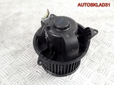 Моторчик отопителя Ford Mondeo 3 XS4H18456AD (Изображение 5)