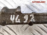Рейка топливная Mitsubishi Carisma DA 1,6 4G92 (Изображение 10)