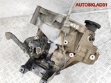 МКПП JHN Volkswagen Polo 1,2 BBM Бензин (Изображение 8)