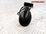 Расходомер воздуха Ford Focus 2 1.6 HDI 9650010780 (Изображение 6)