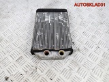 Радиатор отопителя Audi A6 C5 4B1819031C (Изображение 3)