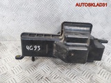 Резонатор Mitsubishi Carisma DA 1.8 4G93 MD349591 (Изображение 2)