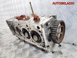 Головка блока K7M745 Renault Clio 2 1,6 Бензин (Изображение 8)