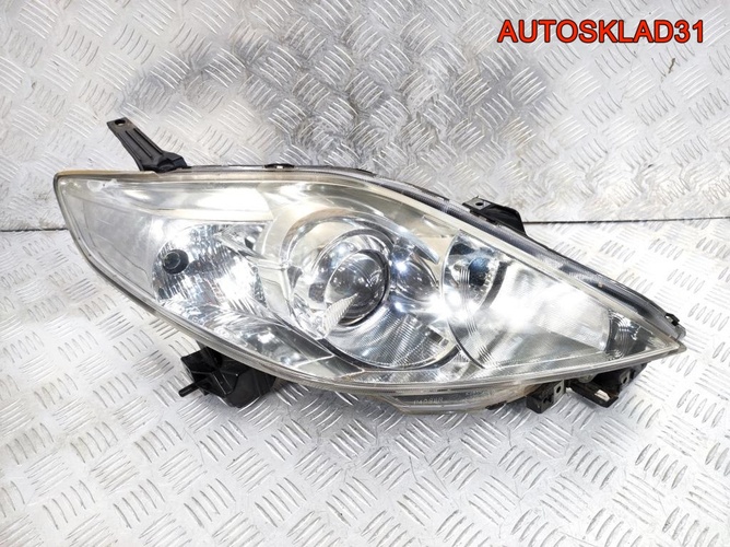 Фара правая Mazda 5 CR C23551030