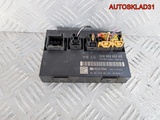 Блок комфорта Volkswagen Passat B6 3C0959433AR (Изображение 1)