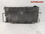 Радиатор кондиционера Subaru Impreza G11 2,0 EJ20 (Изображение 1)