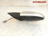 Зеркало левое Nissan Primera P12E 96302AU481 (Изображение 3)