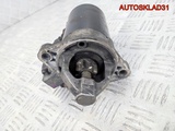 Стартер Kia RIO 3610022805 Бензин (Изображение 3)