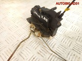 Замок двери передней левой Mitsubishi Lancer 9 (Изображение 6)